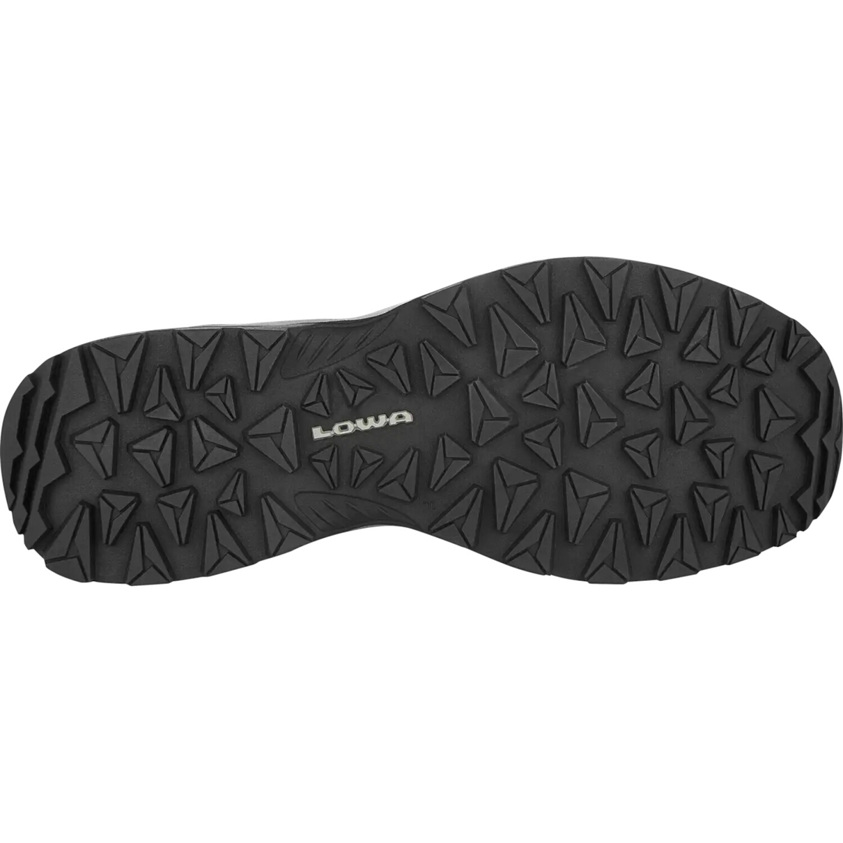 Lowa Innox Pro GTX Lo Heren