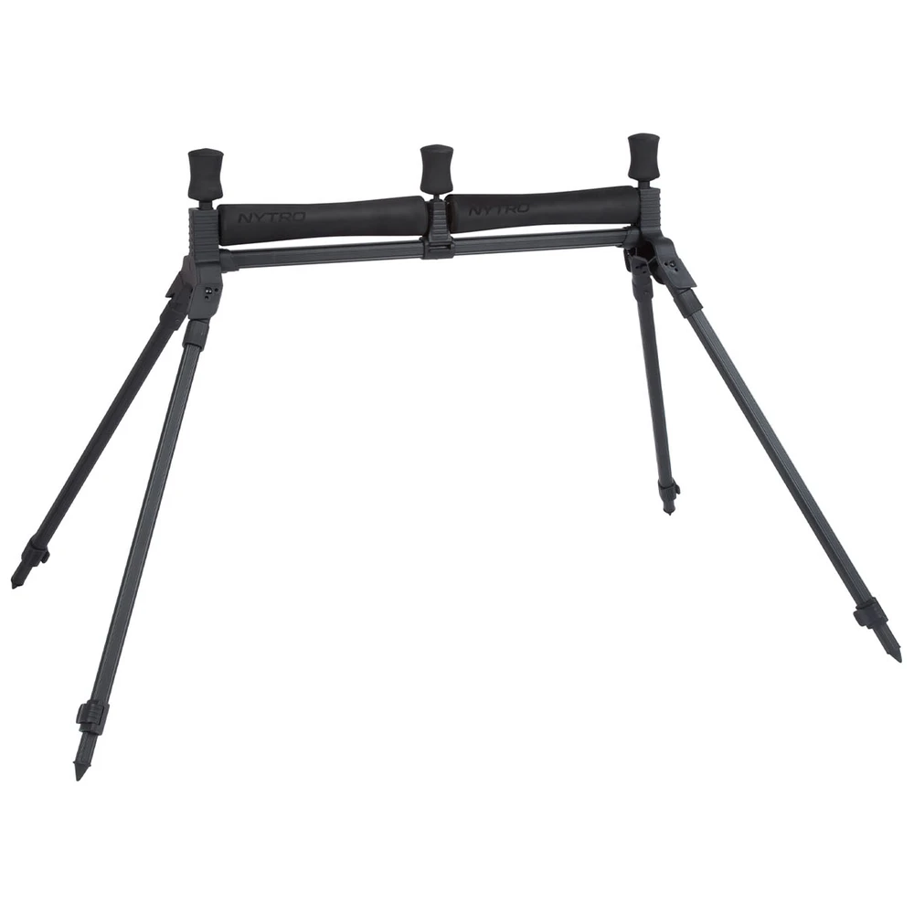 Nytro Sls Double Pole Roller