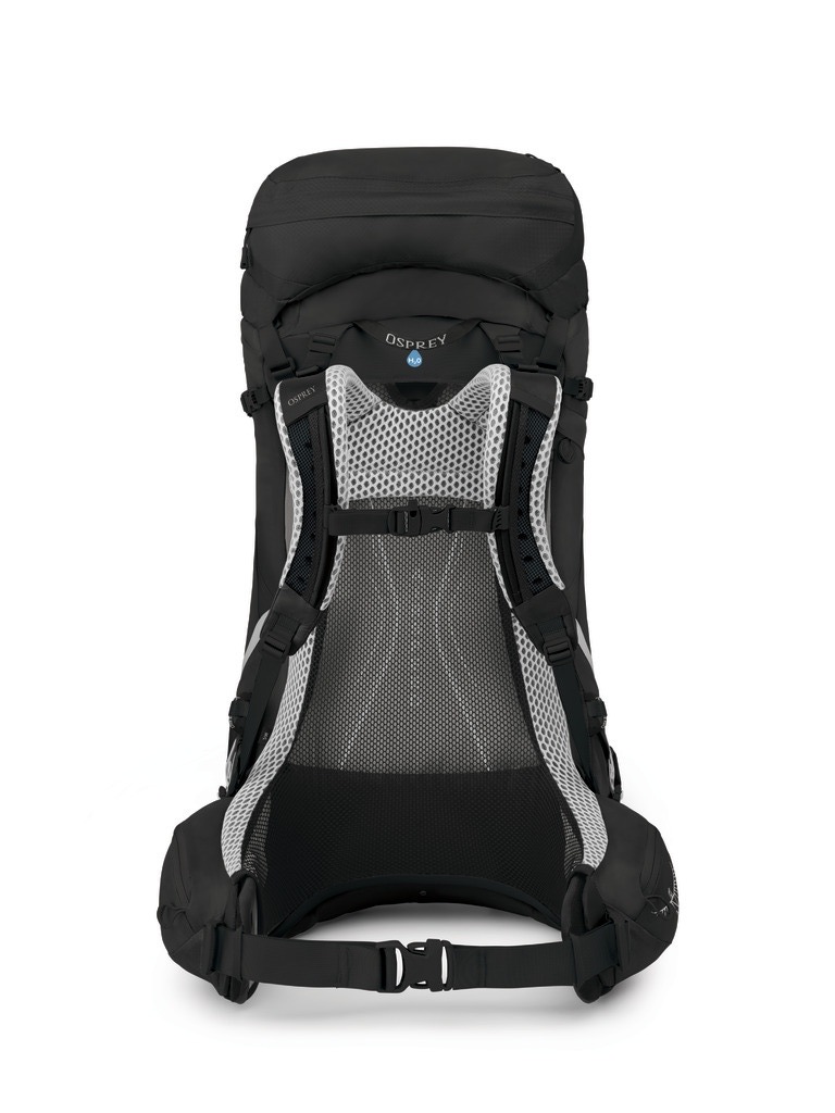 Osprey Atmos Ag Lt 50