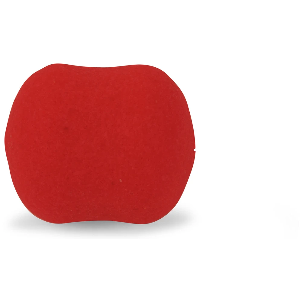 Sonubaits Band'UM Wafter Power Scopex 8Mm