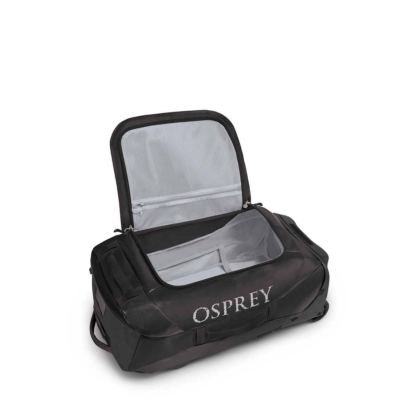 Osprey Rolling Transporter 60 