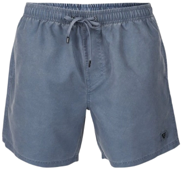 Brunotti Helios Swimshort Heren 