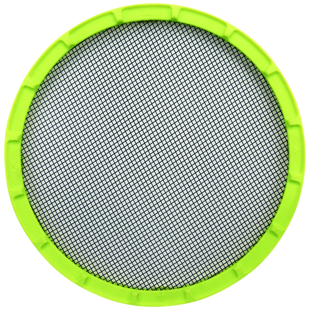 Matrix Riddle Insert Medium Mesh