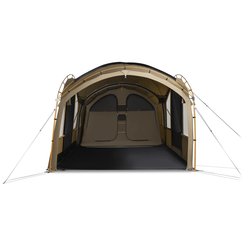 Kampa Mod 250 Dune - Annexe