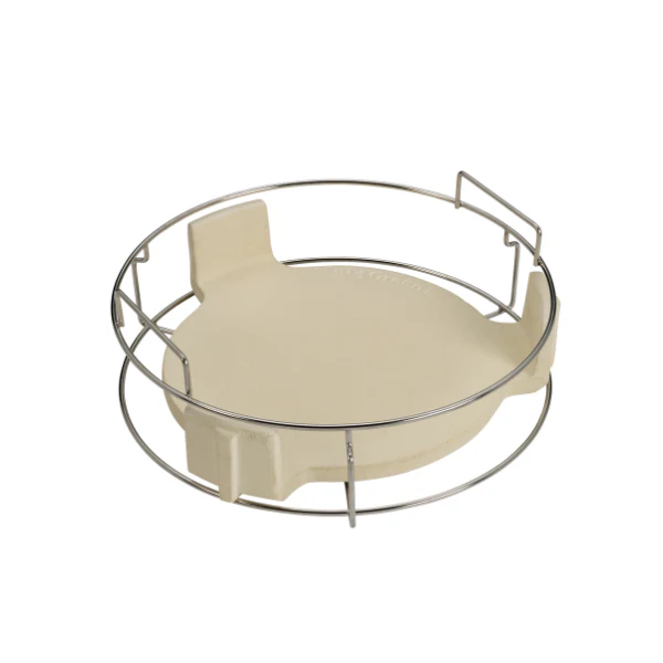 Big Green Egg Conveggtor Basket Medium