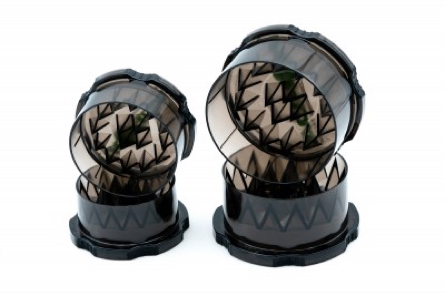Korda Krusha - L