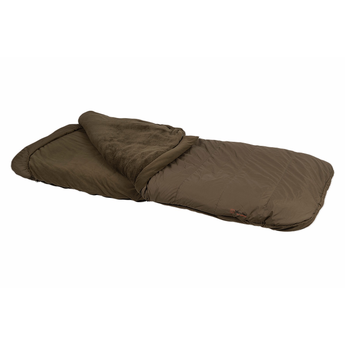 Fox Ventec All Season Bag