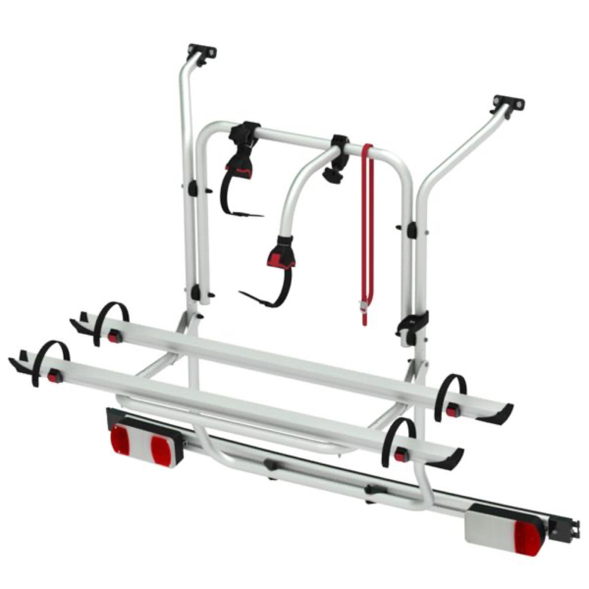 Fiamma Carry-Bike Mercedes Viano