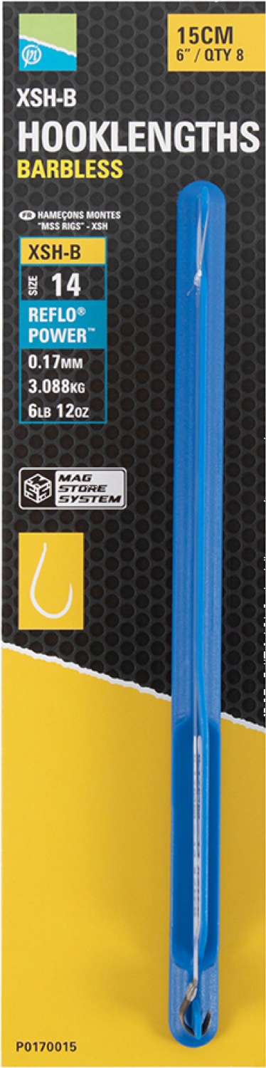 Preston Xsh B Rigs 6