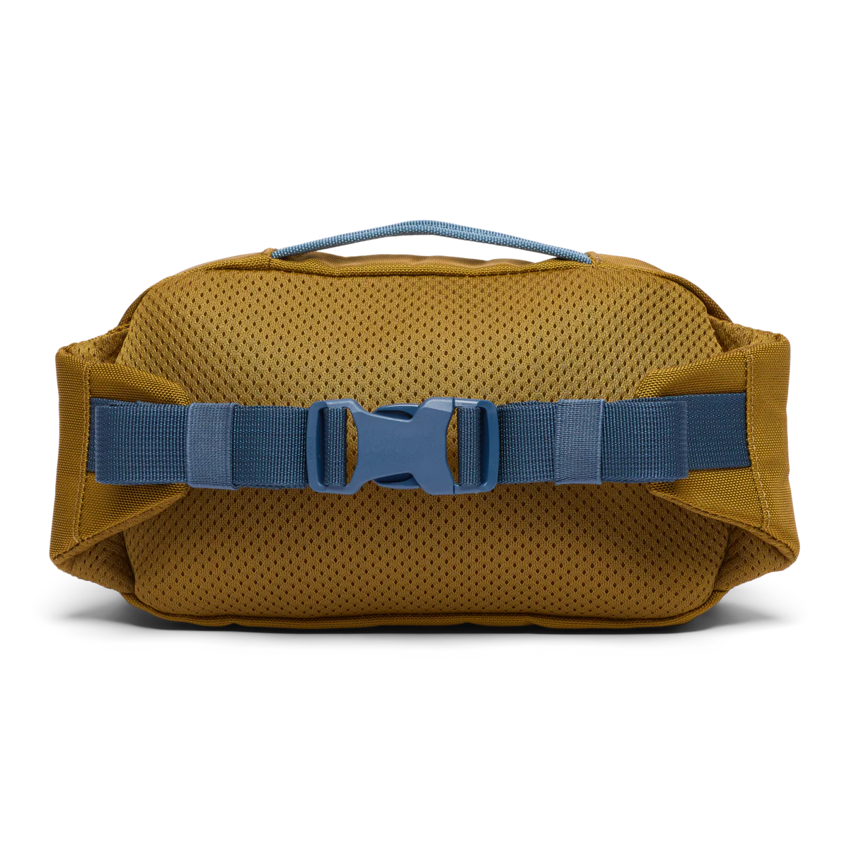 Cotopaxi Allpa X 1.5L Hip Pack 