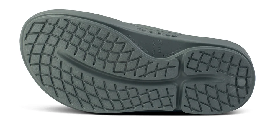 Oofos Ooriginal Unisex