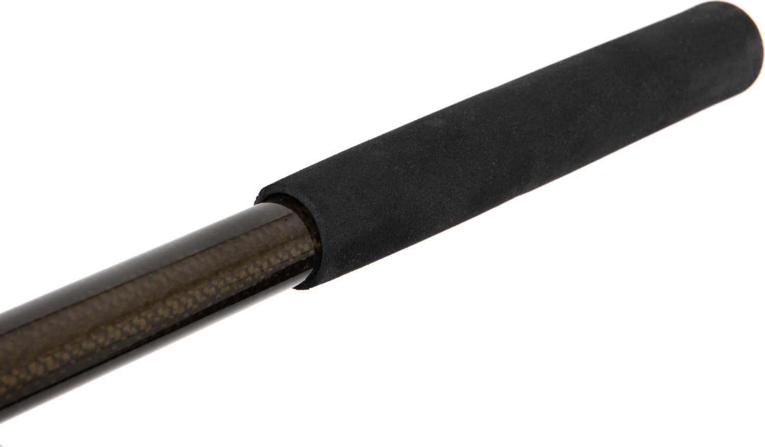 Fox Rage Fox Rage Predator Elite 42" Rubber Triangular Net
