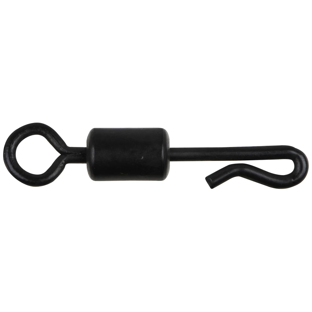 Fox Naturals Power Grip Lead Clip Kit