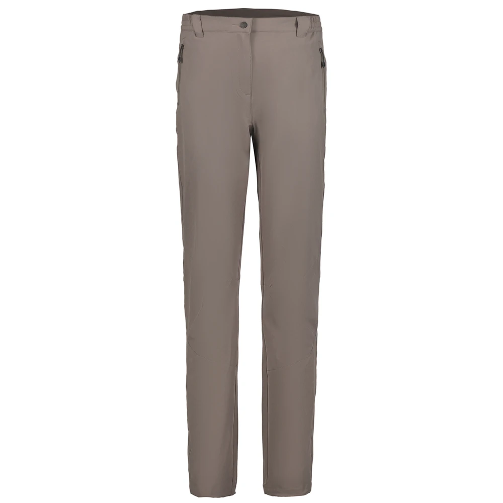 Icepeak Trousers Beach Dames