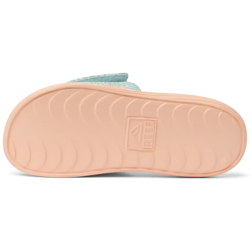 Reef G Kids Salty Slide Meisjes