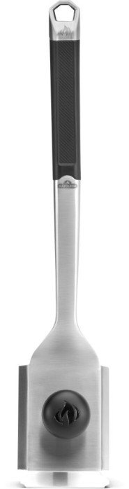 Napoleon Pro Grillbestekset, 3 Delig