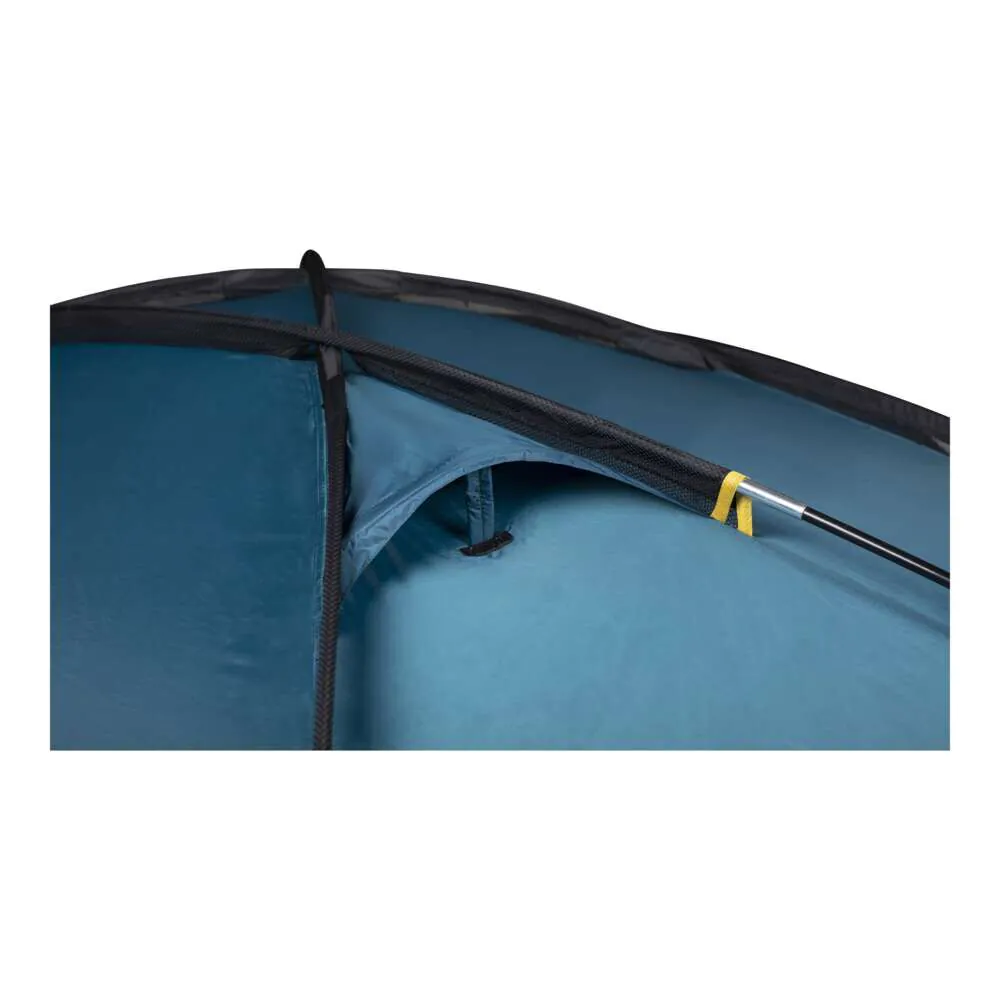 Kampa Mossborn 03 Aegean