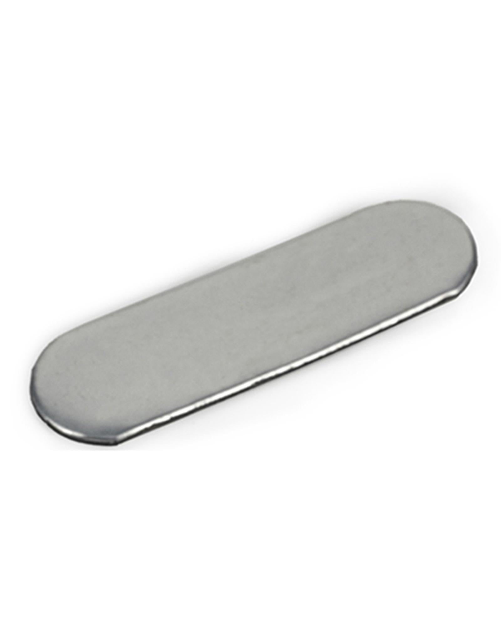 Molix Swimbait Lead Sticker 2.0g