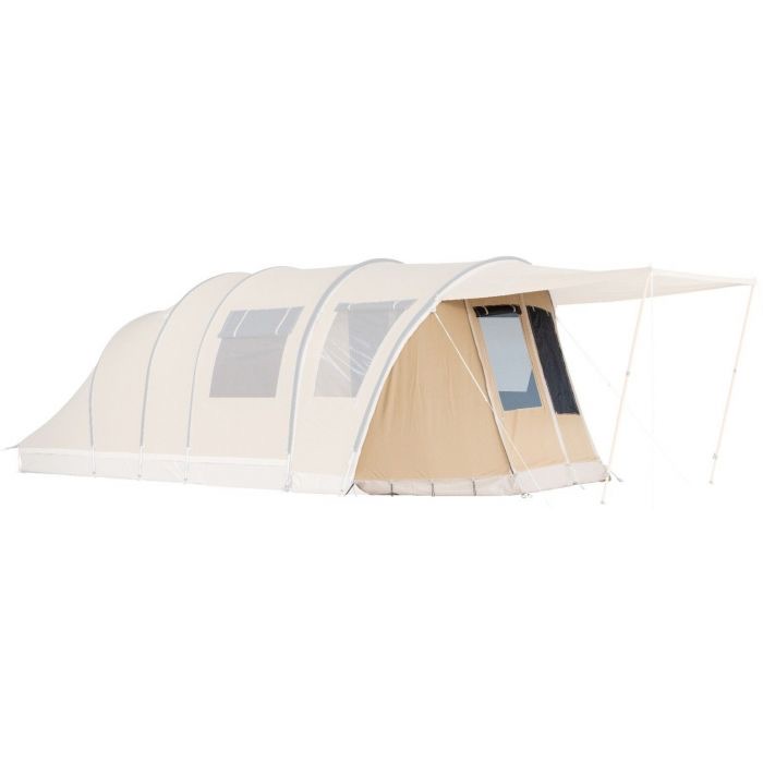 Karsten Lacerta Uitbreidingset Nightline