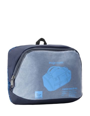 Eagle Creek Cargo Hauler Duffel