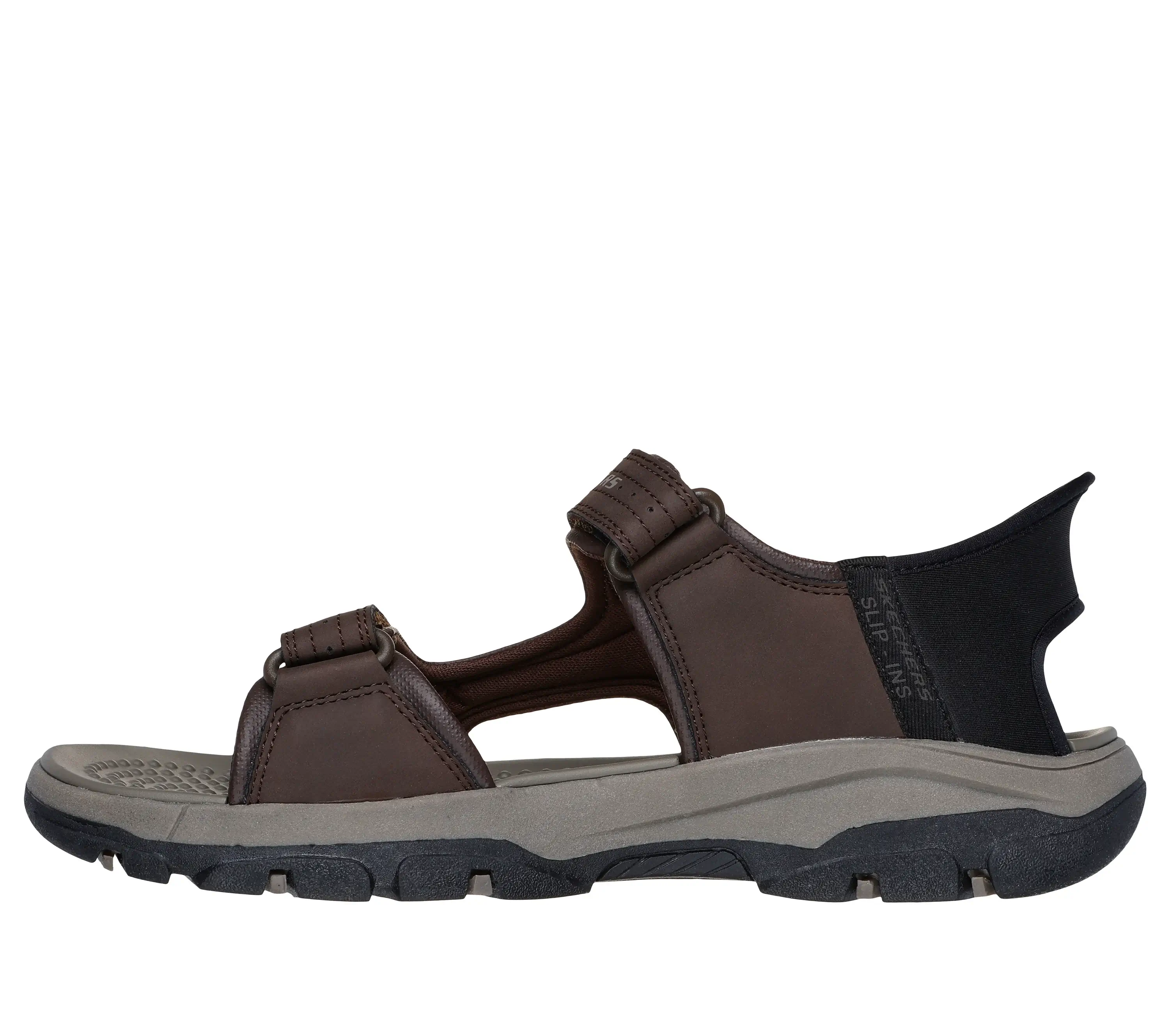 Skechers Tresmen Reece Heren
