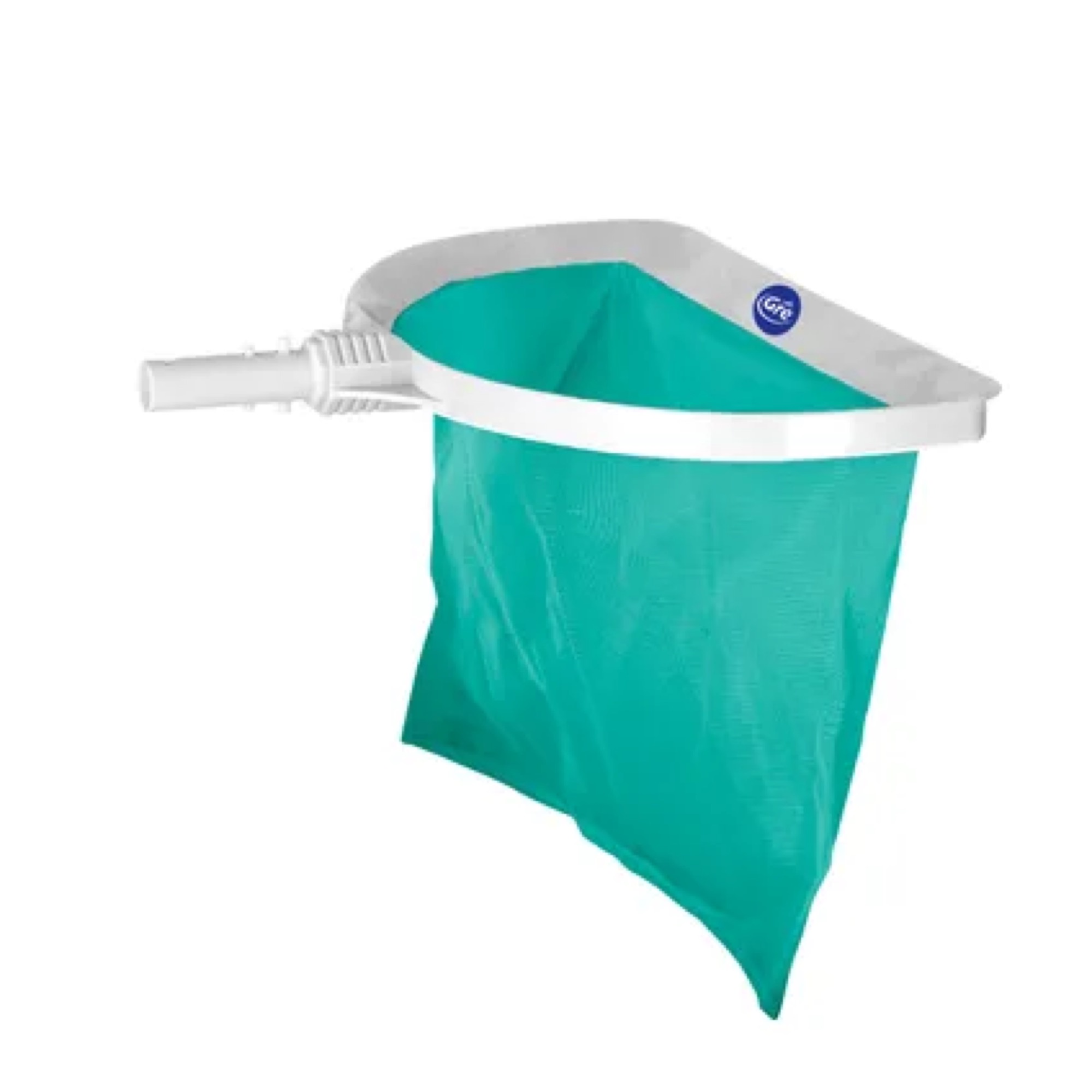 Gre Bodemnet Comfort Groot
