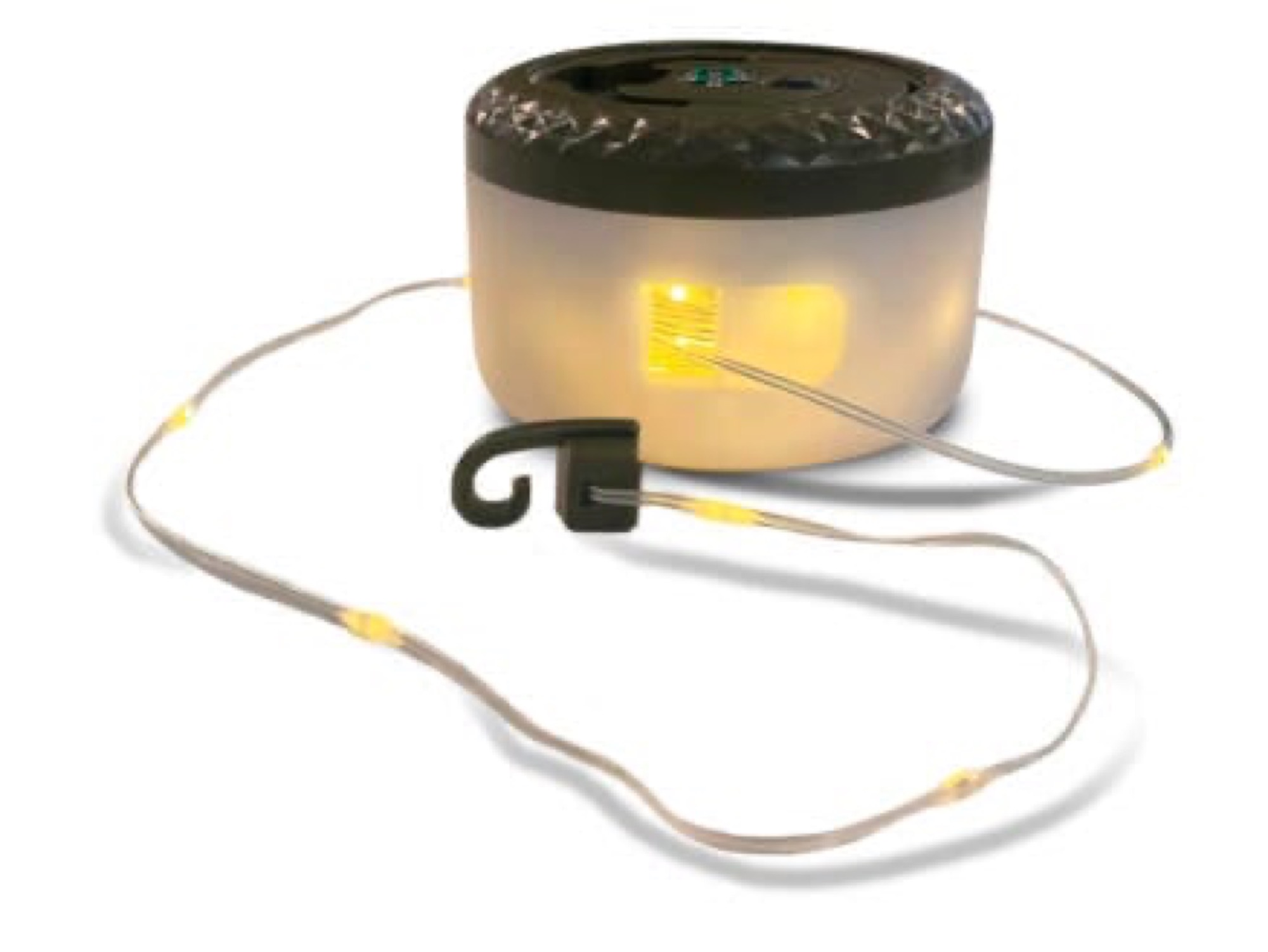 Noviplast Roll Light