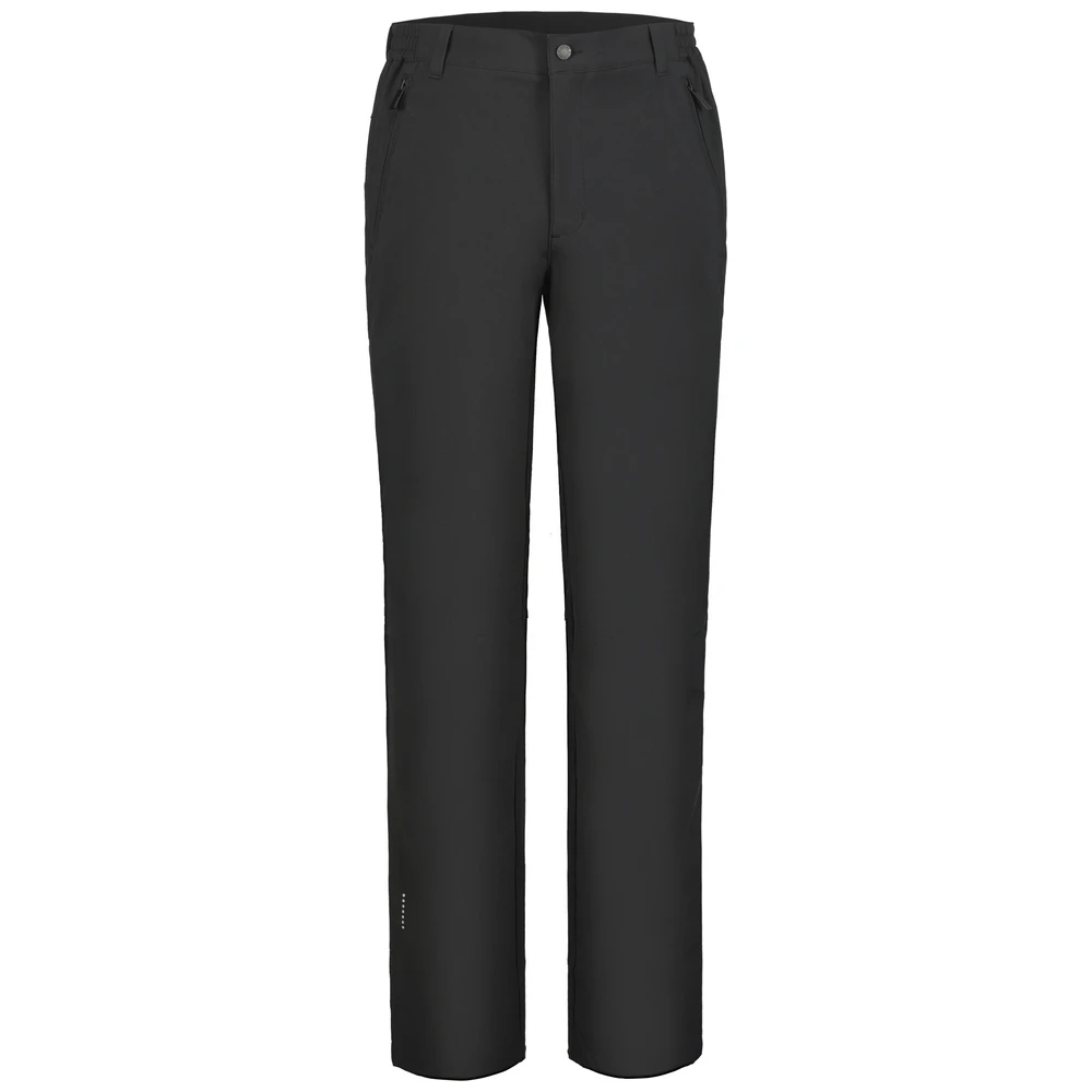 Icepeak Softshell Trousers Atmore Heren