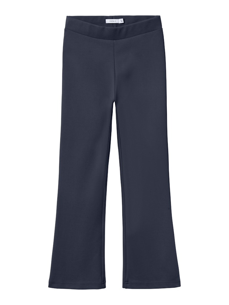 Name It Kids Frikkali Bootcut Pant Meisjes 