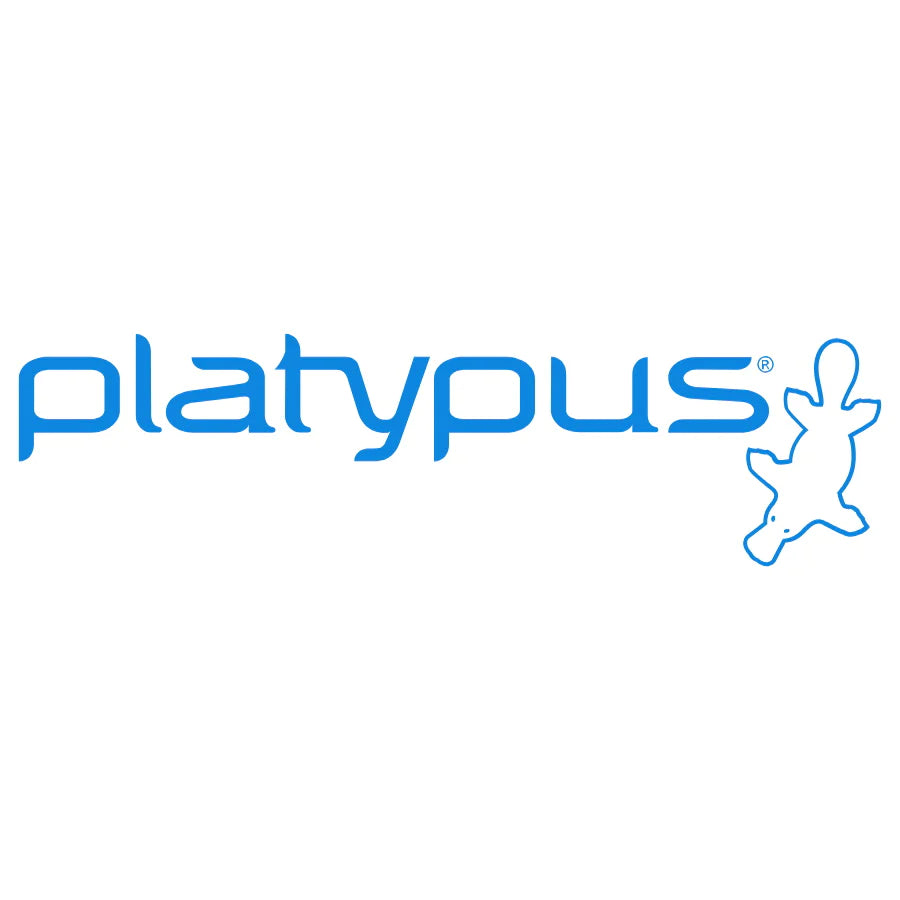 Logo Platypus