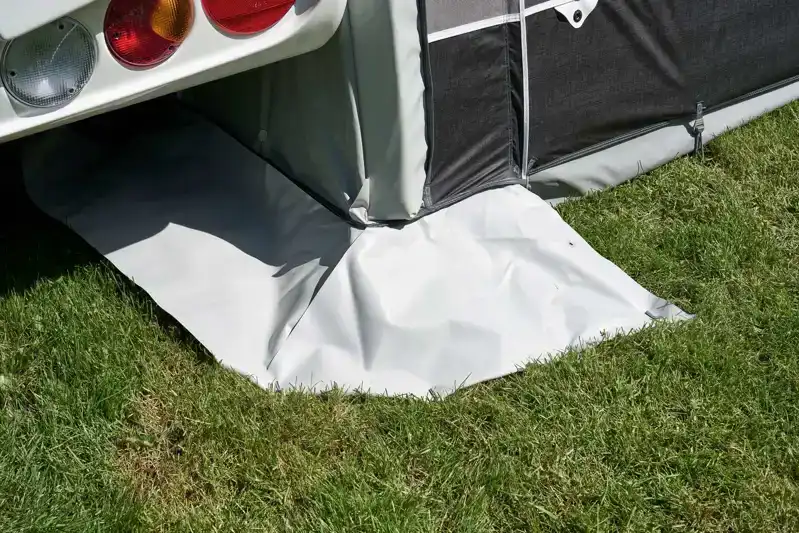 Isabella Eriba Feeling