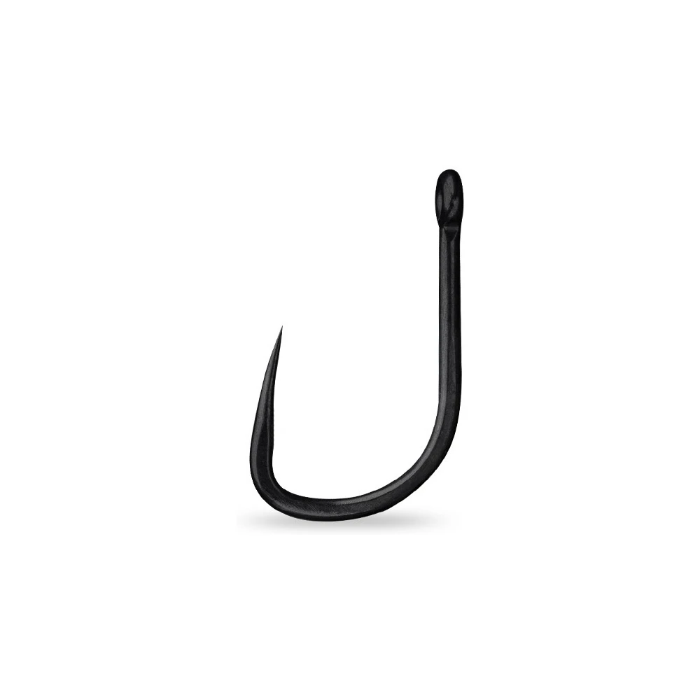 Pole Position PP Snagster Hooks Ptfe #2 Barbless