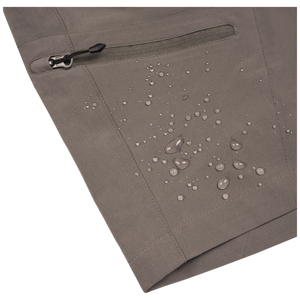 Icepeak Shorts Berwyn Heren