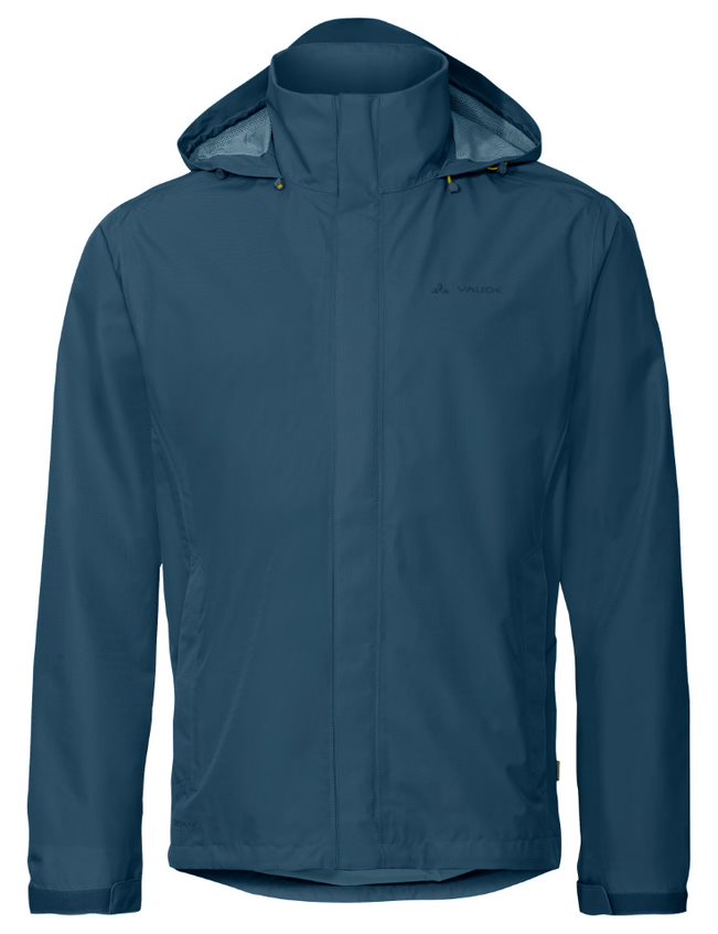 Vaude Escape Light Jacket Heren