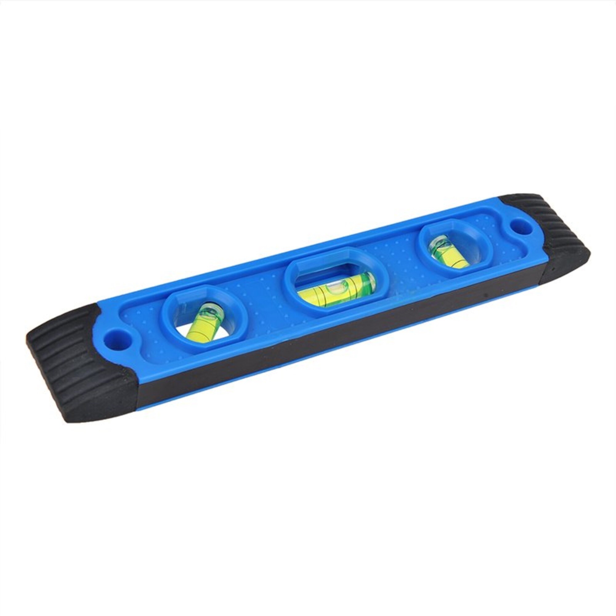 Proplus Waterpas 225 Mm Met Magneet Proplus Waterpas 225 Mm Met Magneet