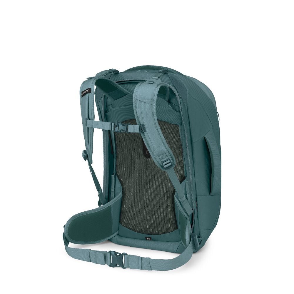 Osprey Fairview 55