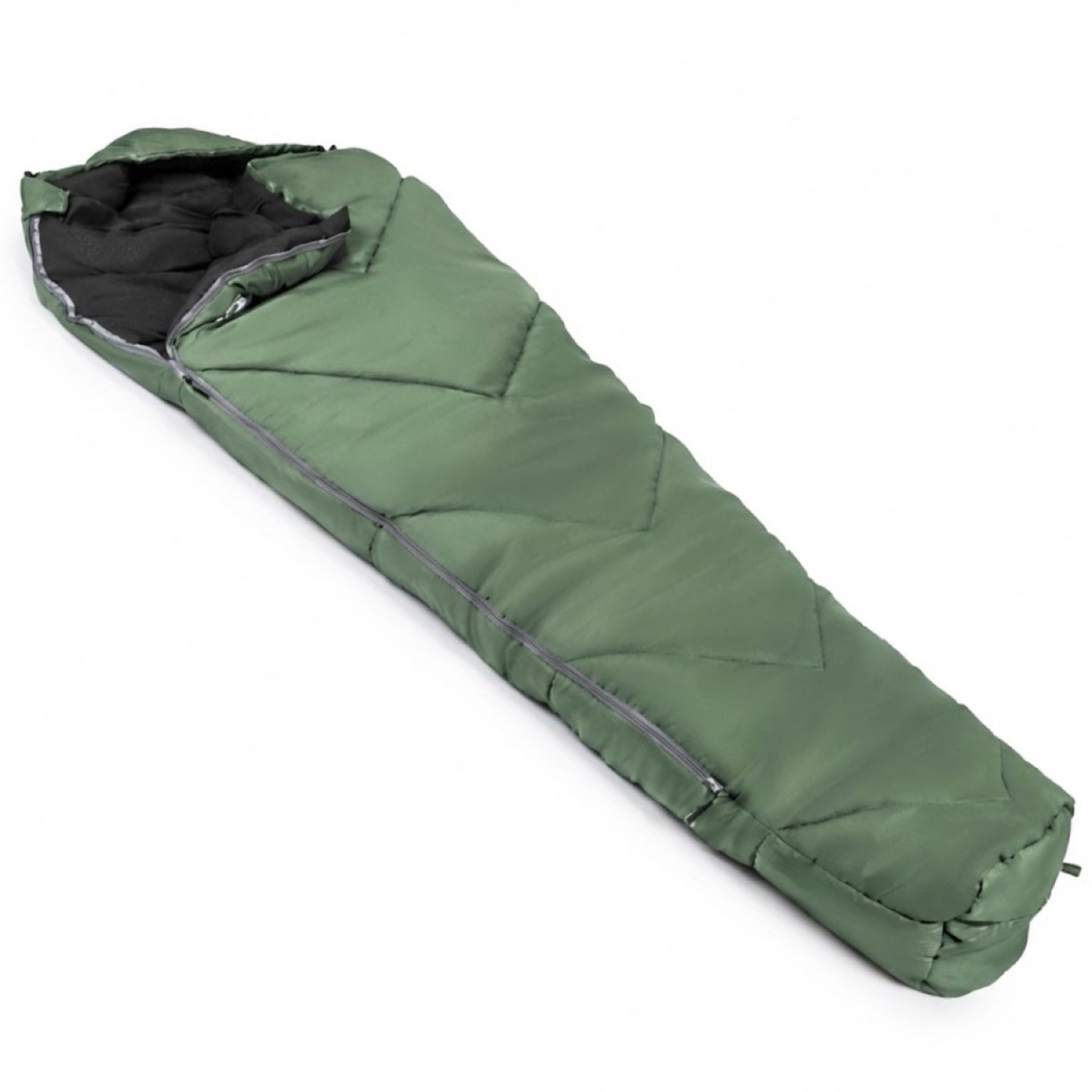 Kampa Eske 12 XL