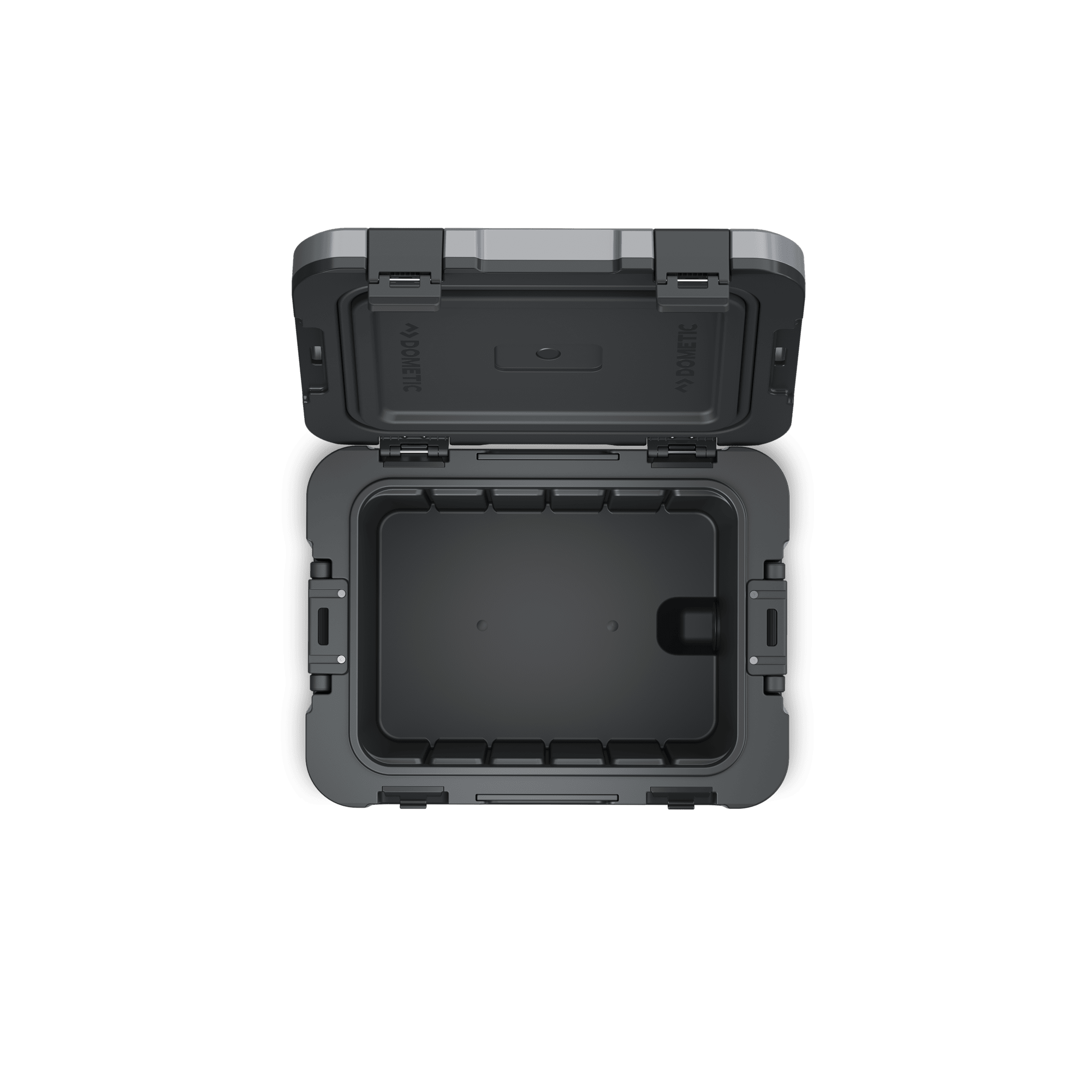 Dometic Recon Hardside Koeler Medium 41 Liter - Silt