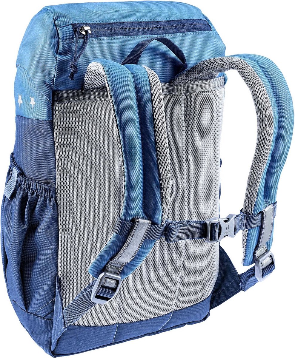 Deuter Rugtas Schmusebaer 