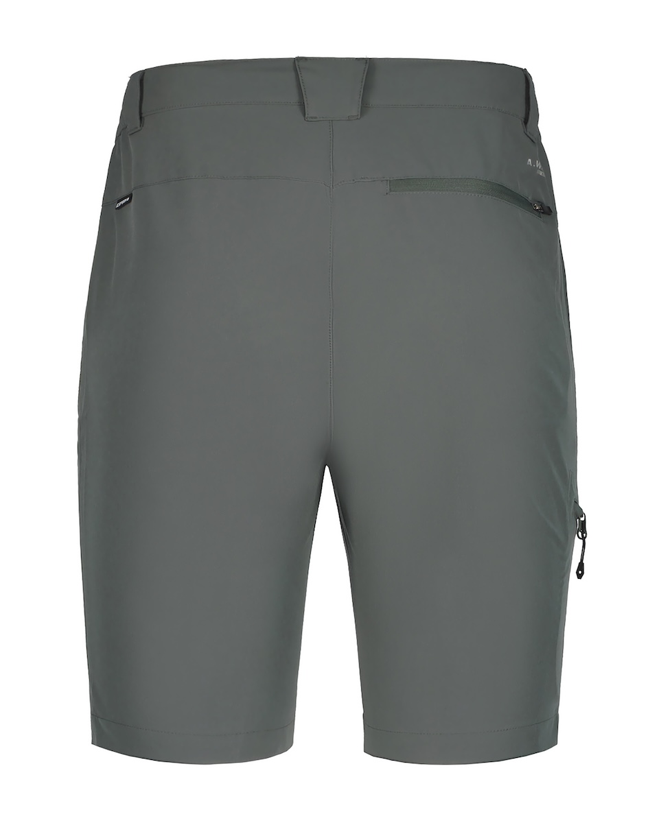 Icepeak Shorts Berwyn Heren 