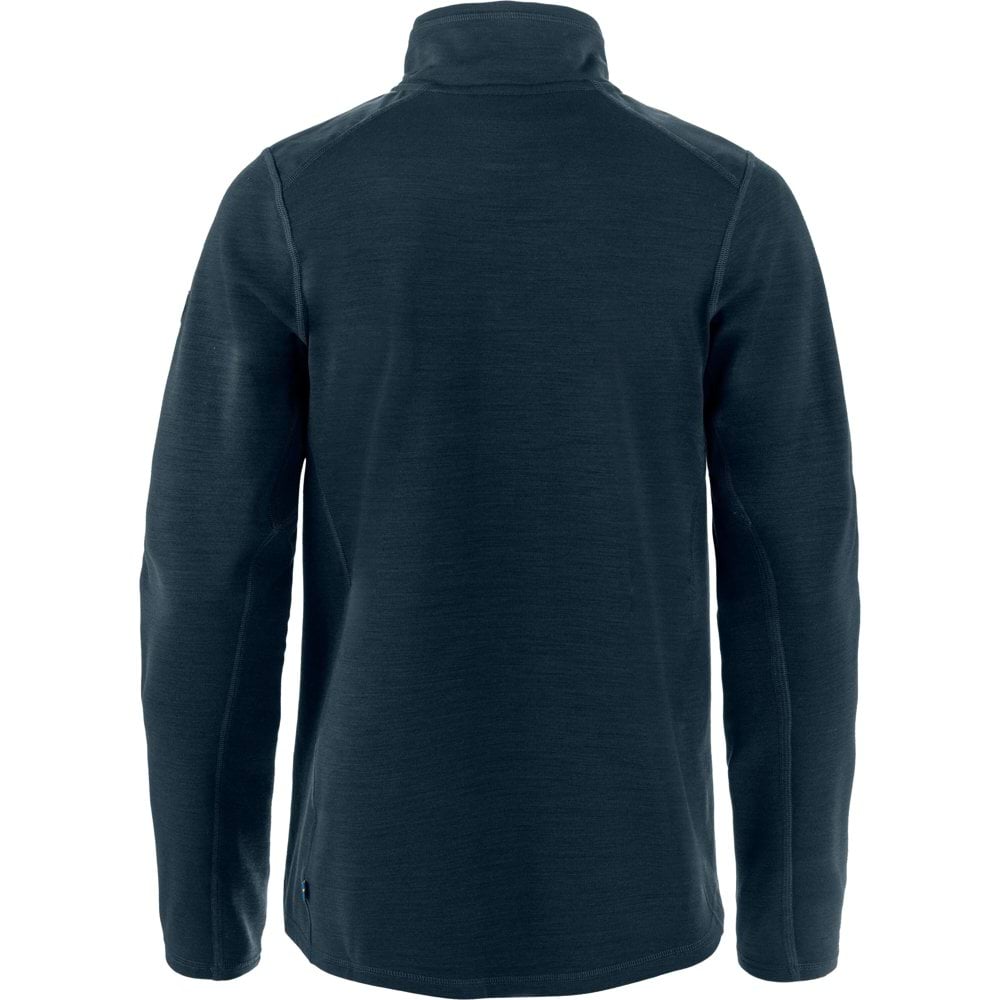 Fjällräven Keb Fleece Vest Heren