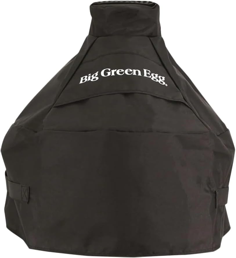 Big Green Egg Cover Dome XL, Large