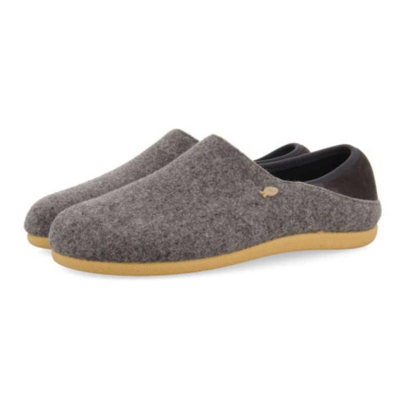 Hot Potatoes Pantoffel 92109 Heren