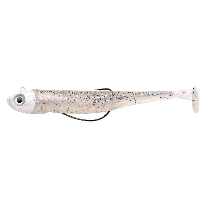 Spro Gutsbait Uv 11Cm 14G