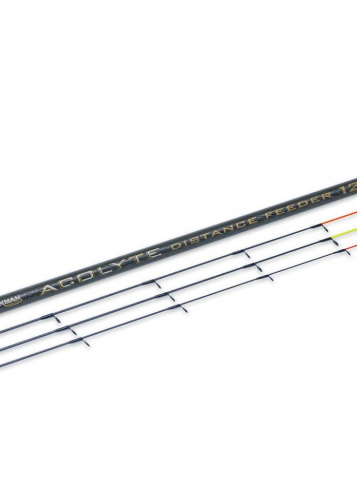 Drennan Acolyte Distance Feeder 12Ft