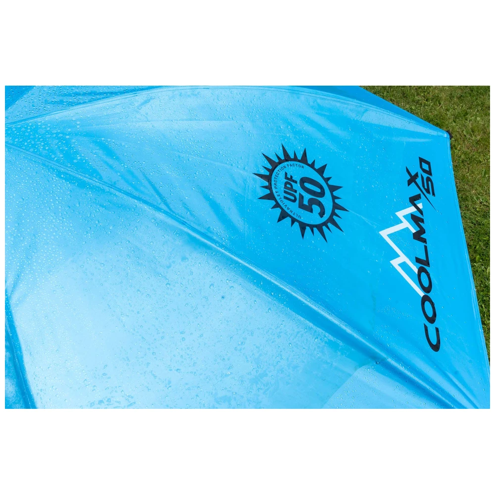 Preston Coolmax 50 Brolly