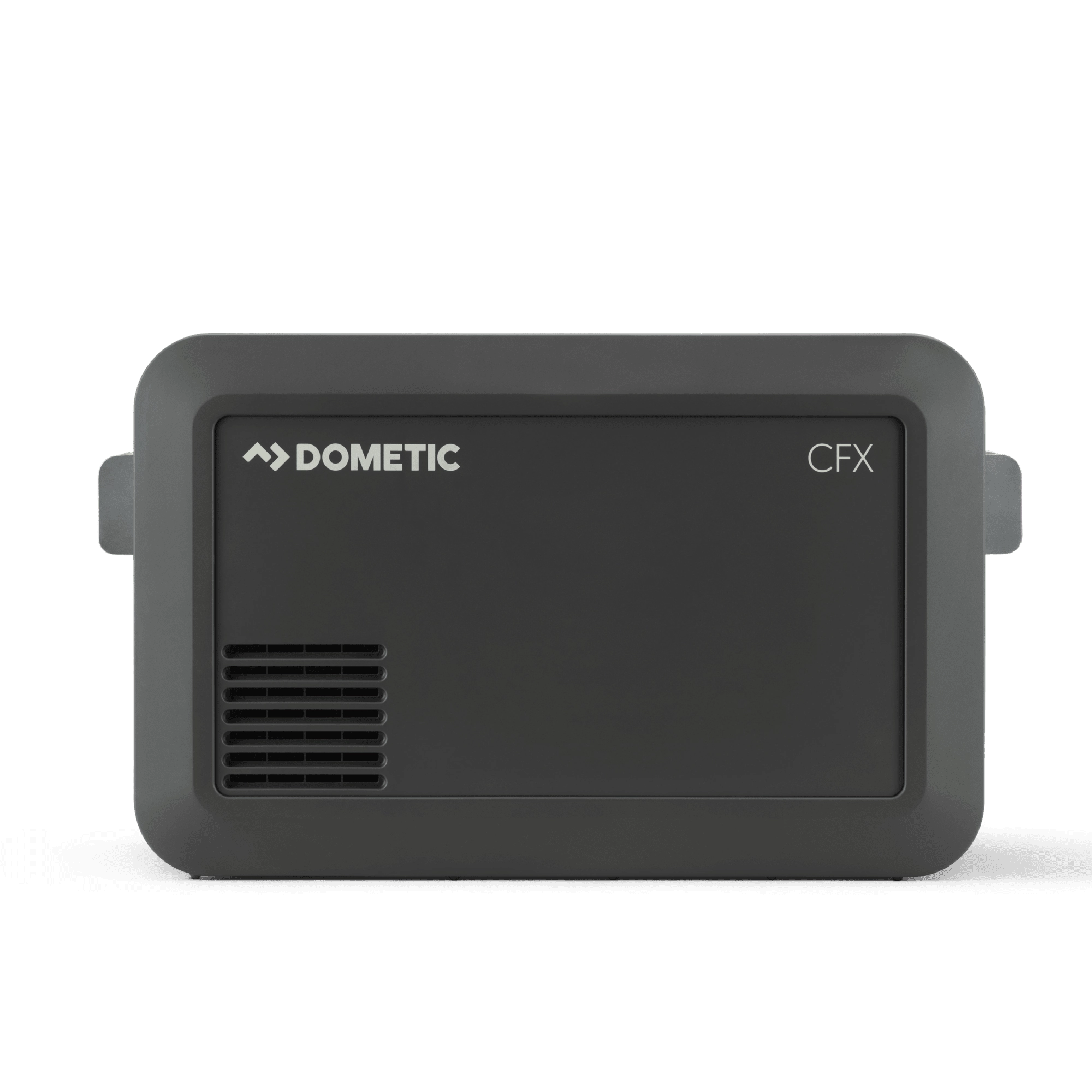 Dometic Koelbox Compressor CFX5 35