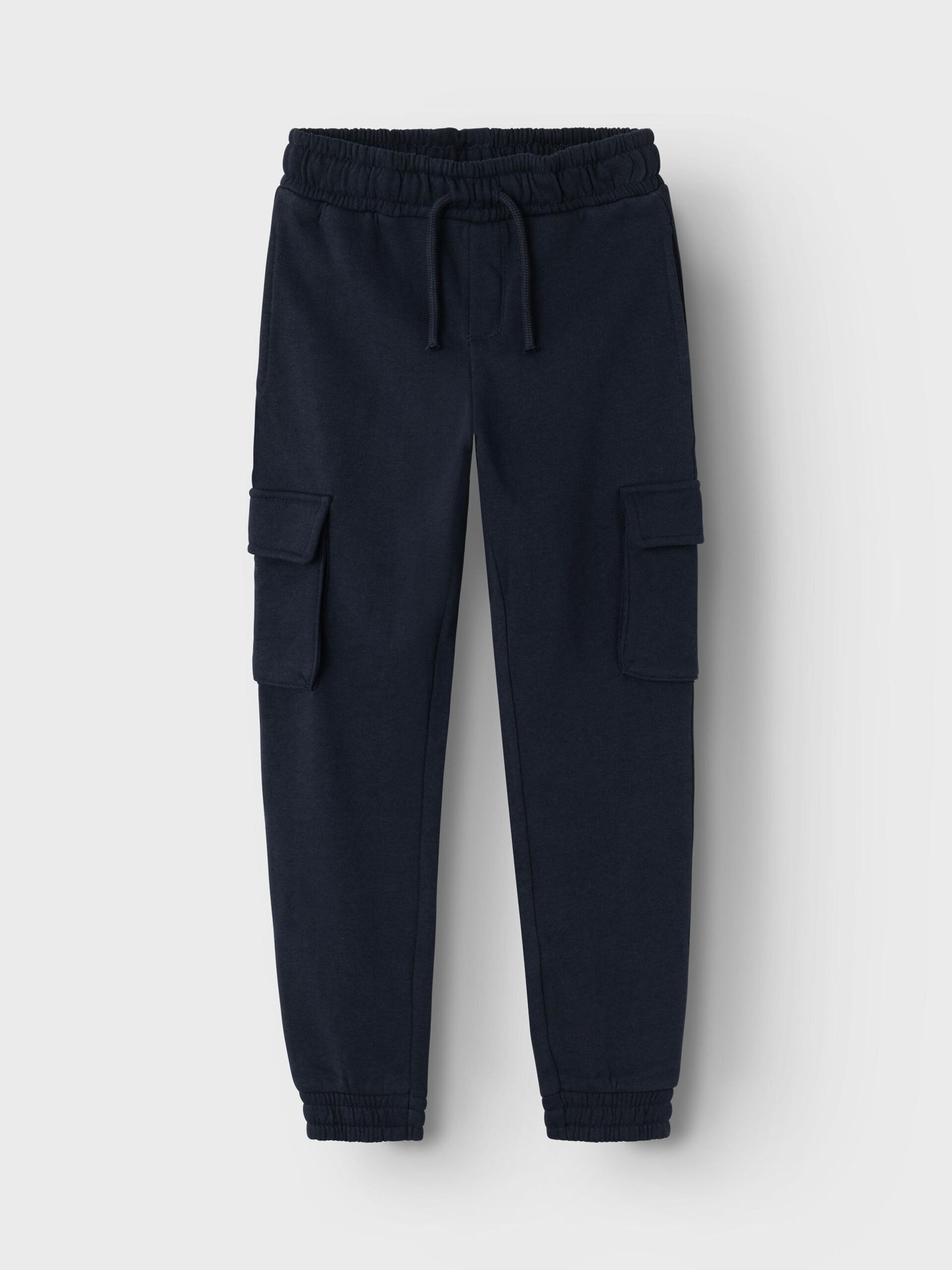 Name It Kids Ollie Cargo Pant