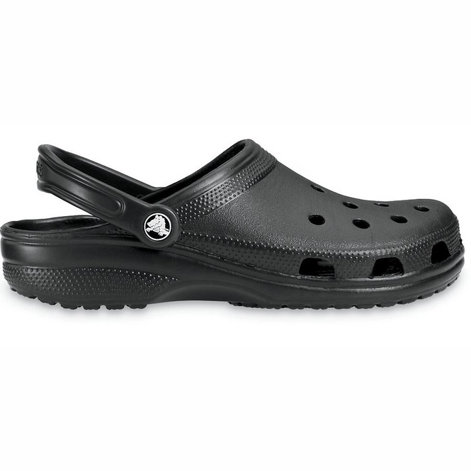 Crocs Classic Clog Unisex