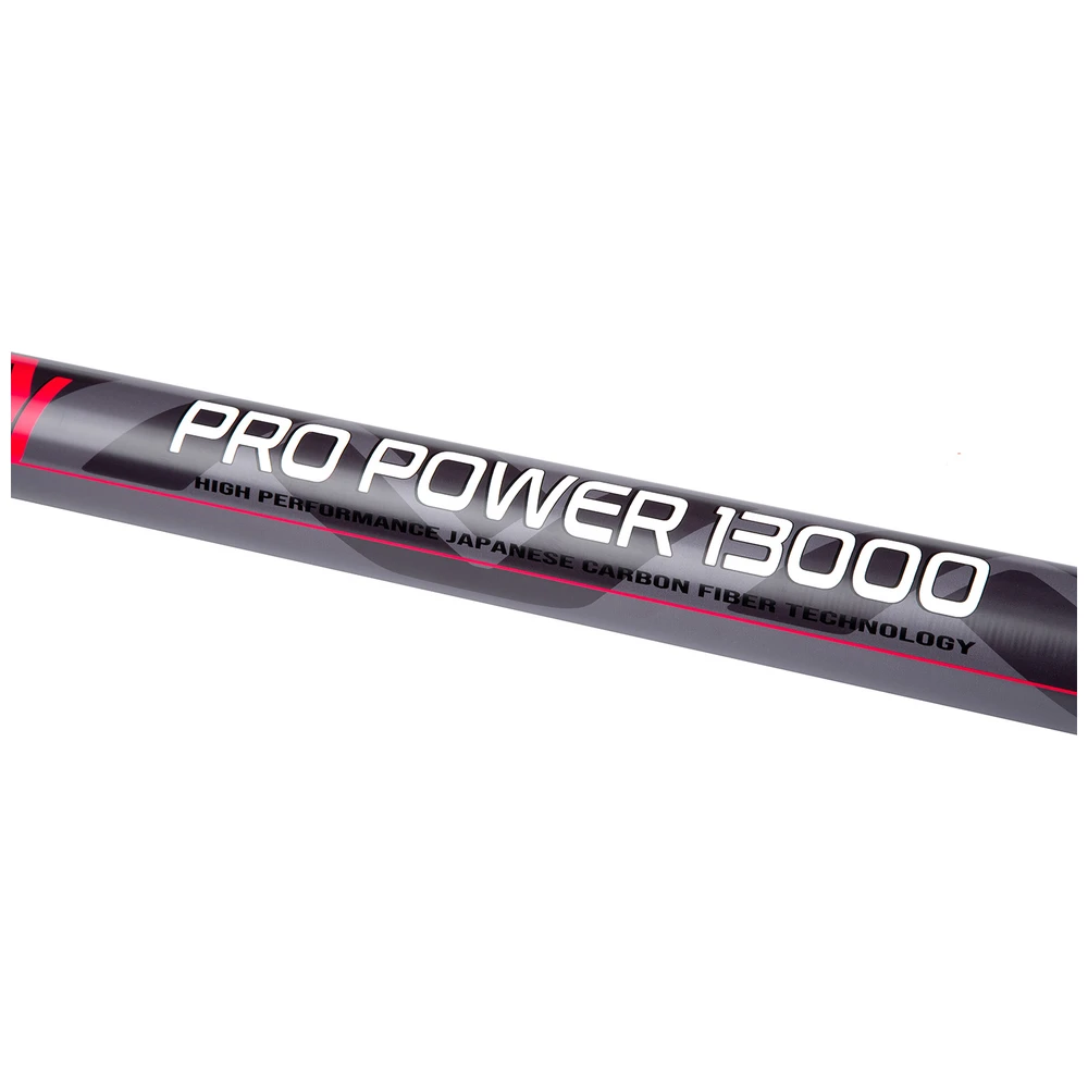 Nytro Rivalist Pro Power 13M Pole Pack